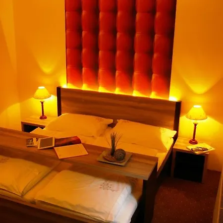 Hotel Sonnwirt
