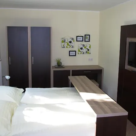 Hotel Sonnwirt