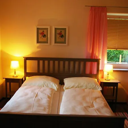 Hotel Sonnwirt
