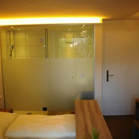 Sonnwirt 3* 圣吉尔根