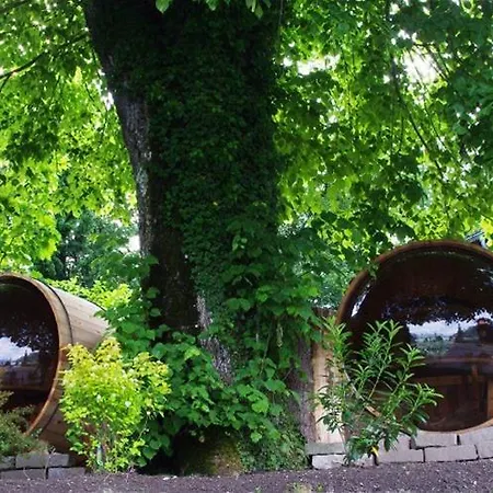 Hotel Sonnwirt 3*