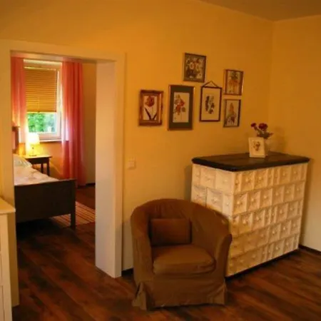 Hotel Sonnwirt