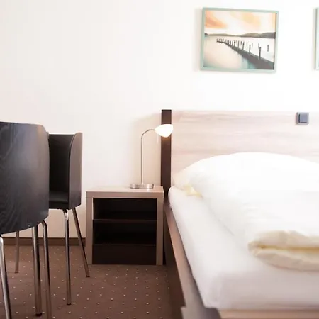 Hotel Sonnwirt