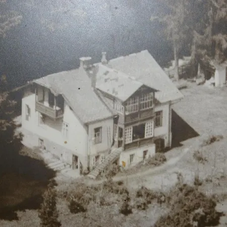 Sonnwirt 圣吉尔根