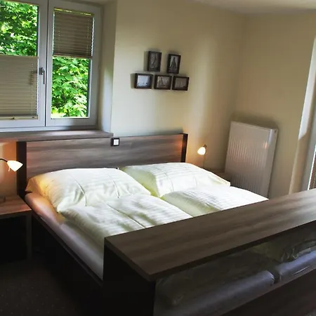 Hotel Sonnwirt