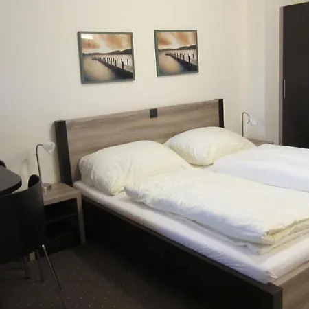 Sonnwirt Hotel Sankt Gilgen